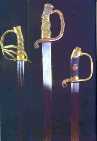 BOOK24A.jpg (9638 bytes)