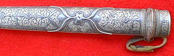 DEGA004.jpg (79716 bytes)