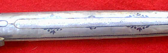 DEGA006.jpg (96312 bytes)