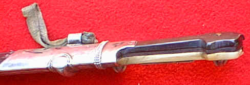 KINJ012.jpg (99568 bytes)