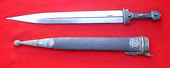 KINJD001.jpg (50448 bytes)