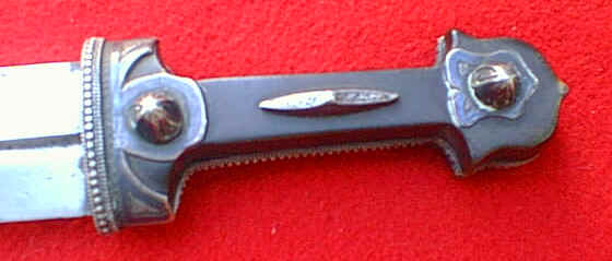 KINJD002.jpg (93204 bytes)