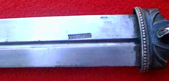 KINJD003.jpg (68728 bytes)