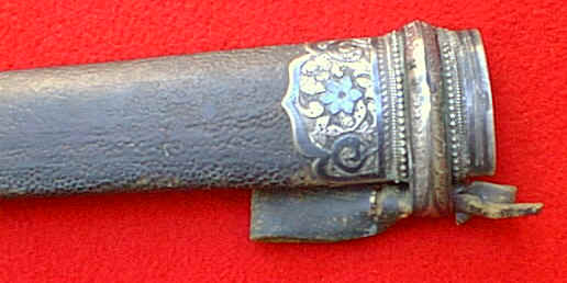 KINJD005.jpg (94092 bytes)