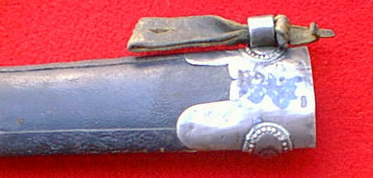 KINJD006.jpg (96840 bytes)