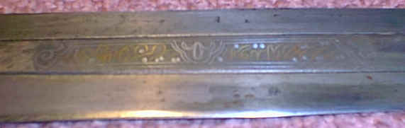 arab001.jpg (83524 bytes)