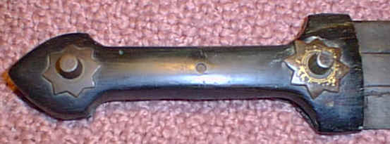 arab004.jpg (75784 bytes)