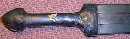 arab005.jpg (82004 bytes)