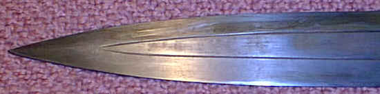 arab007.jpg (84416 bytes)