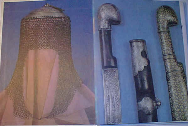 bookA001.jpg (90212 bytes)