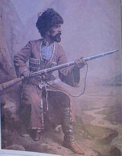 bookA002.jpg (92564 bytes)