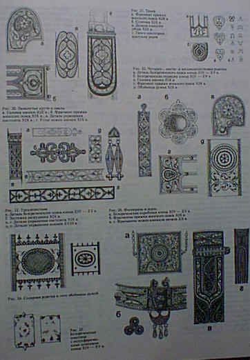 bookA004.jpg (90292 bytes)