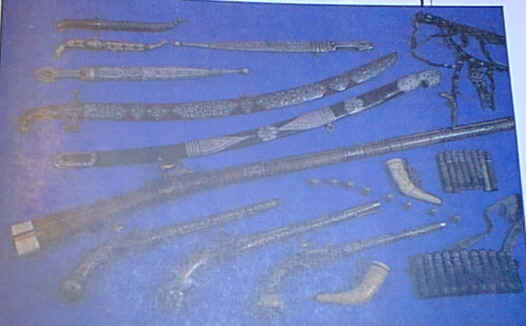 bookA005.jpg (90456 bytes)