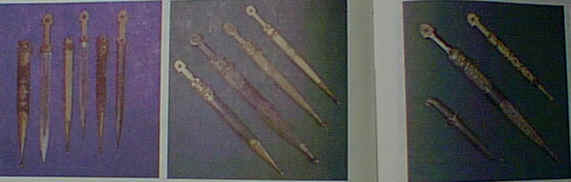 bookA009.jpg (98824 bytes)