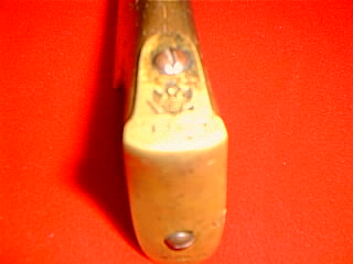 carbi003.jpg (20792 bytes)