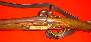 carbi004.jpg (20844 bytes)