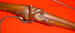 carbi006.jpg (21548 bytes)