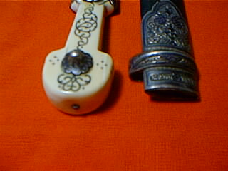 dag1002.jpg (21336 bytes)