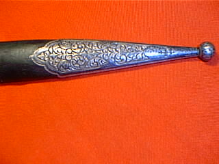 dag1003.jpg (21552 bytes)