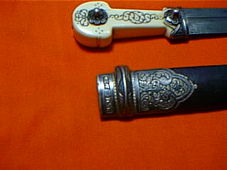 dag1004.jpg (20220 bytes)