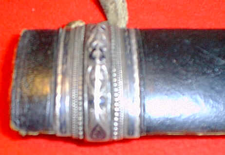 dagE005.jpg (97808 bytes)