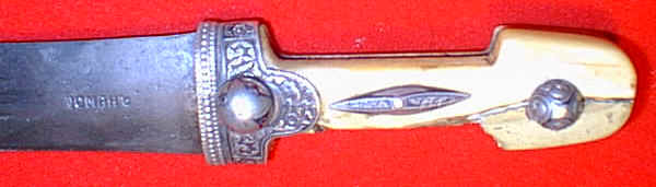 dagF003.jpg (77764 bytes)