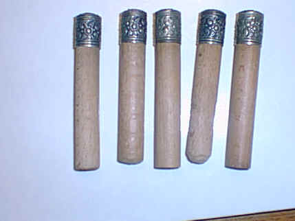 gasir001.jpg (78120 bytes)