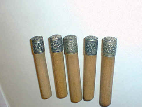 gasir002.jpg (84656 bytes)