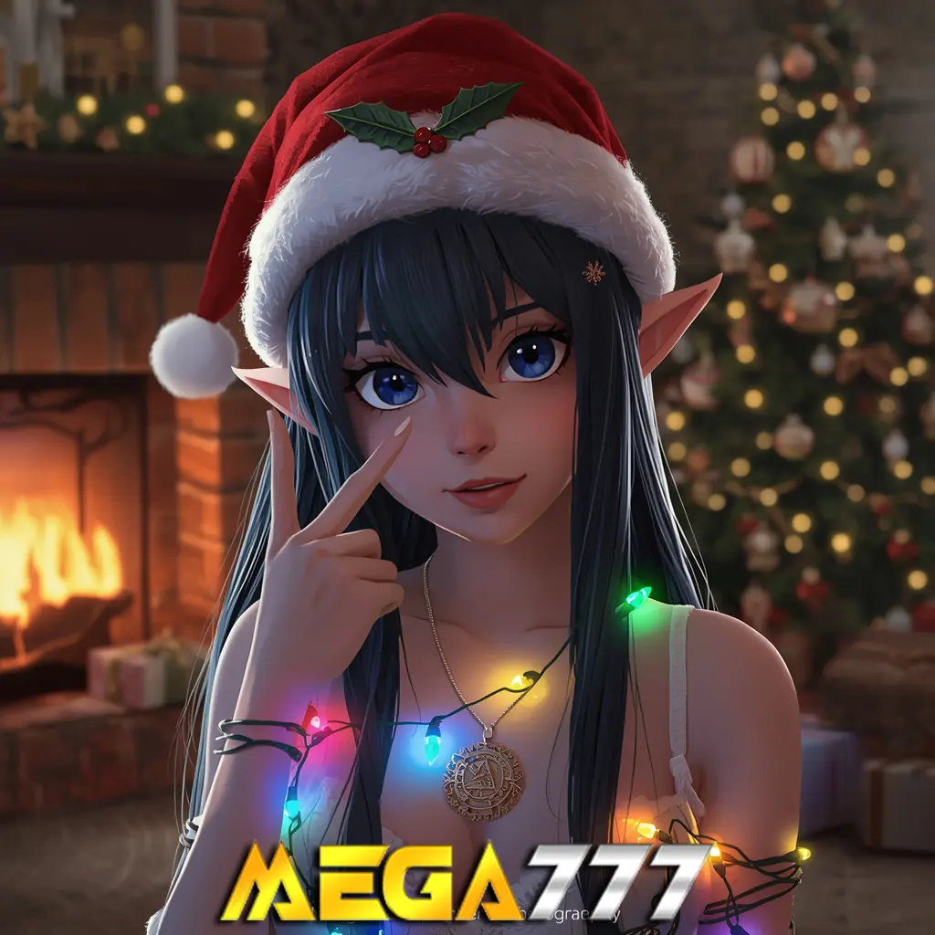 MEGA777 > Situs Online Anti Rungkad Slot Terbaru Gampang Jepeh di Yogyakarta