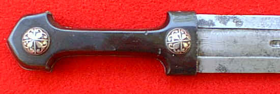 kindj002.jpg (95392 bytes)