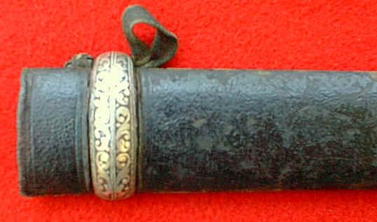 kindj004.jpg (93172 bytes)