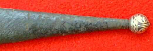 kindj005.jpg (90064 bytes)