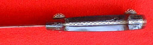 kindj006.jpg (96452 bytes)