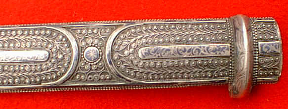 kindj011.jpg (100248 bytes)