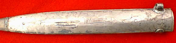 kindj014.jpg (65804 bytes)