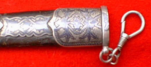 kindj017.jpg (94372 bytes)