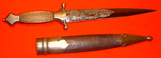 knife002.jpg (96164 bytes)