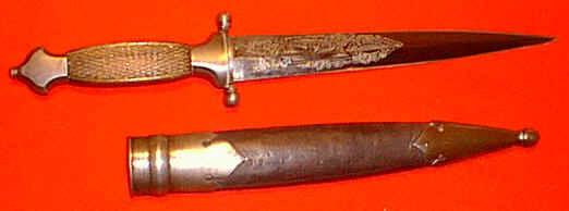 knife0021.jpg (96164 bytes)