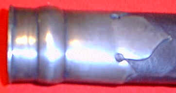 knife004.jpg (84852 bytes)