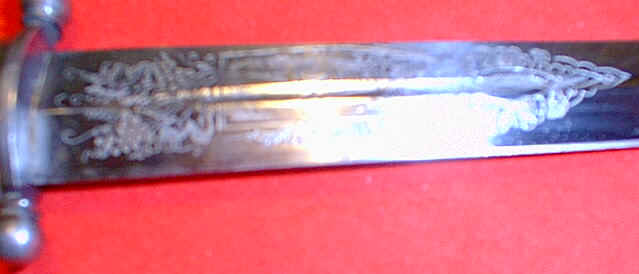knife006.jpg (88608 bytes)