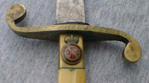 korti002.jpg (77980 bytes)