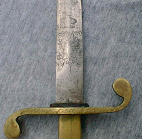 korti004.jpg (82504 bytes)