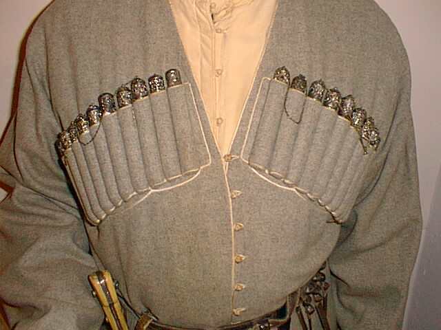 kozak004.jpg (90564 bytes)