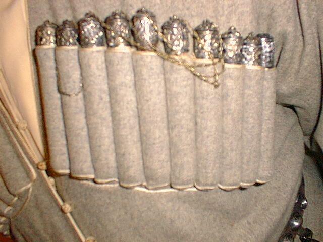 kozak005.jpg (78576 bytes)