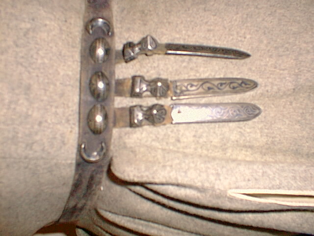 kozak007.jpg (79228 bytes)