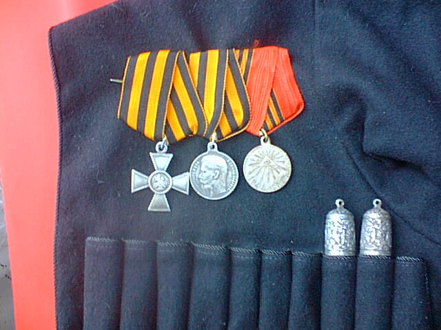 kozak008.jpg (82548 bytes)