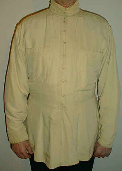 kozak009.jpg (68920 bytes)