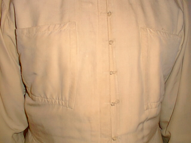 kozak010.jpg (64256 bytes)