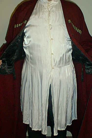 kozak018.jpg (84076 bytes)