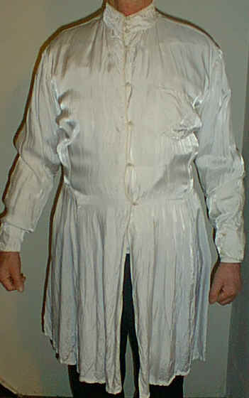 kozak020.jpg (90176 bytes)